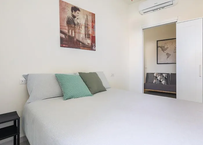 Jacuzzi & Relax - Casa Indipendente 20Min Da Milano