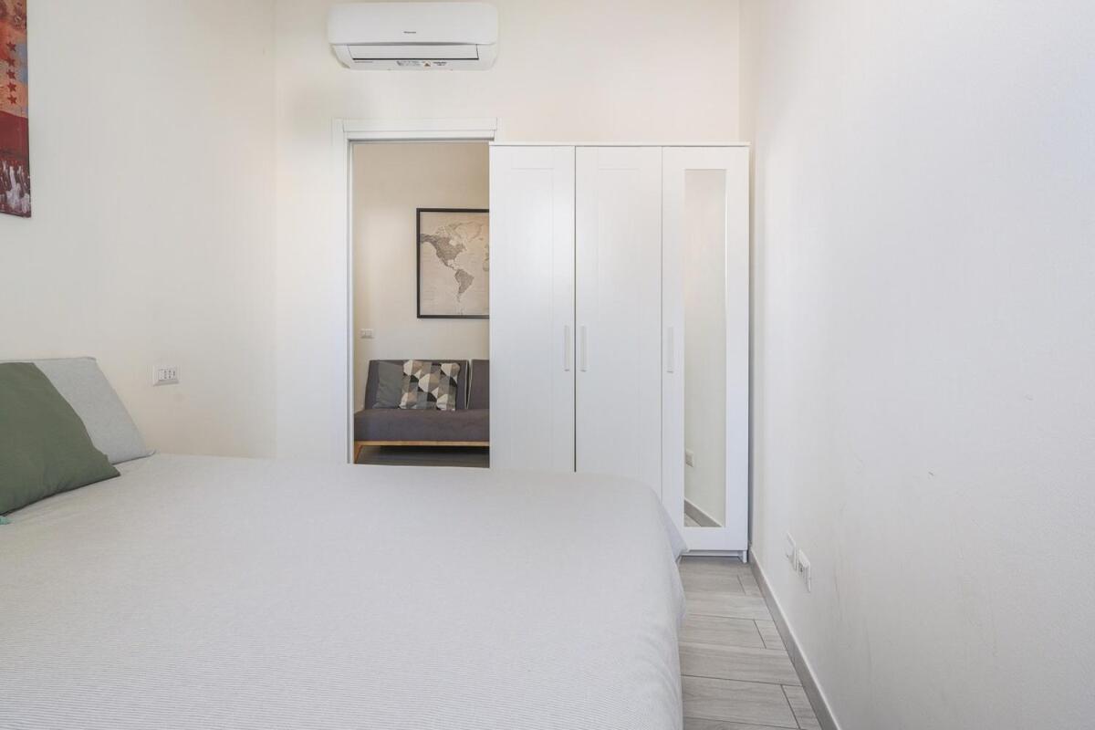 Jacuzzi & Relax - Casa Indipendente 20min Da Milano * Zelo Buon Persico