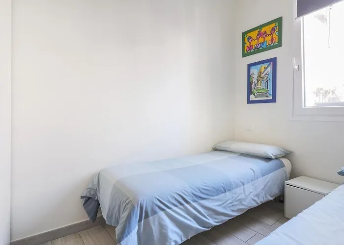 Jacuzzi & Relax - Casa Indipendente 20Min Da Milano