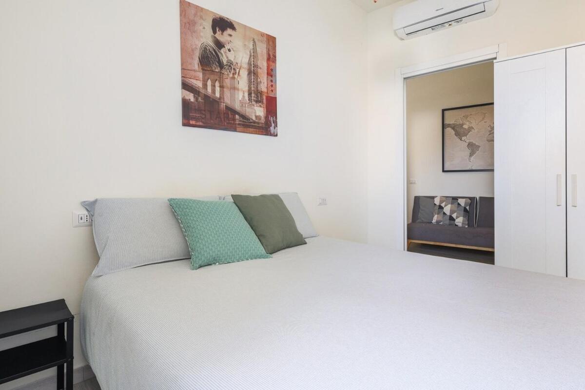 Holiday home Jacuzzi & Relax - Casa Indipendente 20min Da Milano Zelo Buon Persico