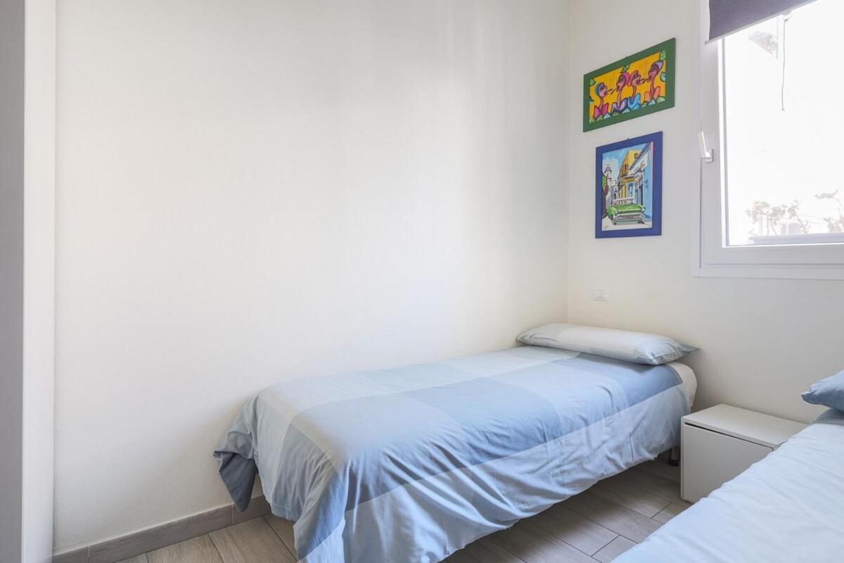 Jacuzzi & Relax - Casa Indipendente 20min Da Milano Holiday home Zelo Buon Persico